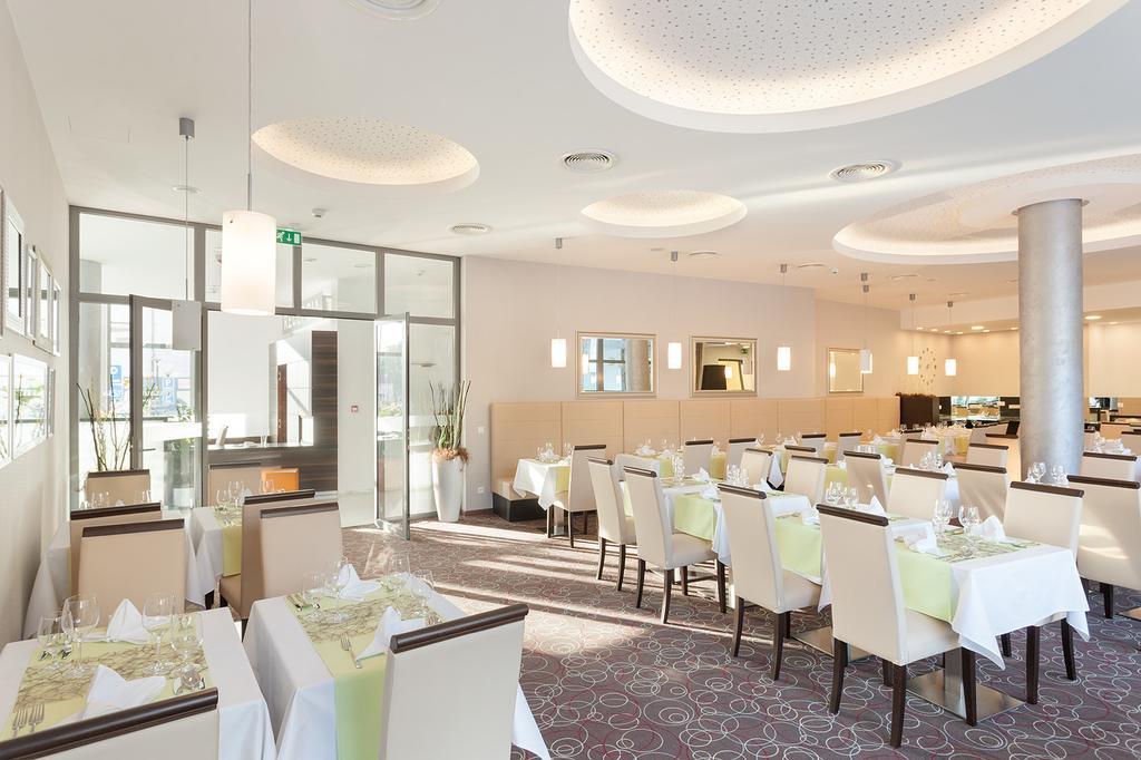 Wellness Hotel Panorama Trenčianske Teplice المظهر الخارجي الصورة